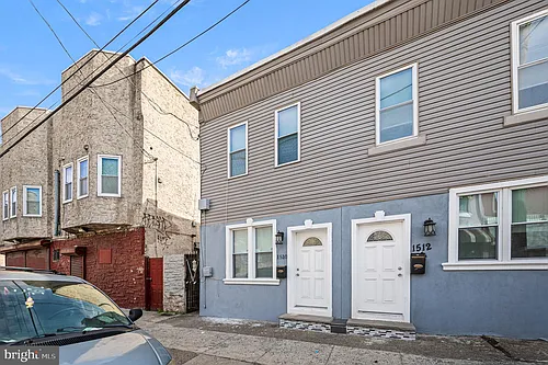 1510 W York St Photo 1