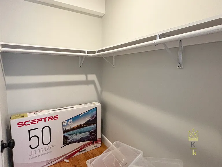 214 Westville St #1 — Photo 21