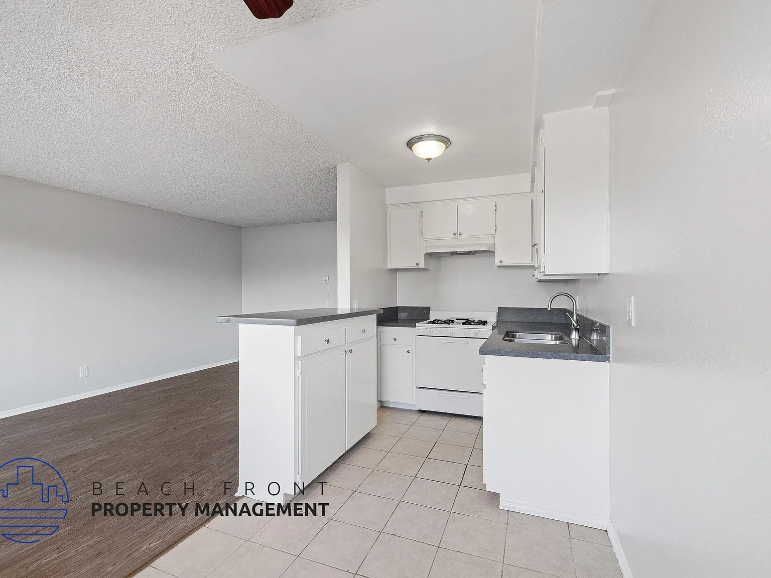 13916 Cerise Ave. — Photo 2