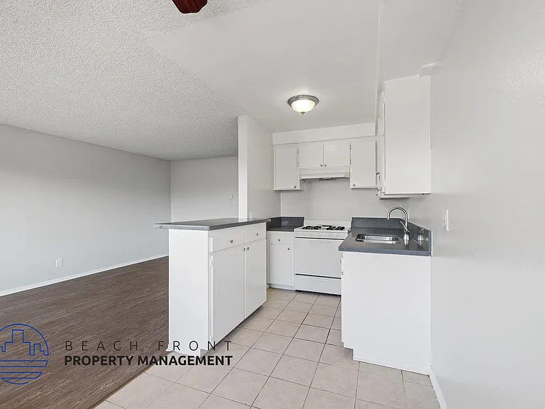 13916 Cerise Ave. — Photo 2