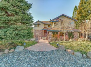 984 Sandalwood Dr #187, Murphys, CA