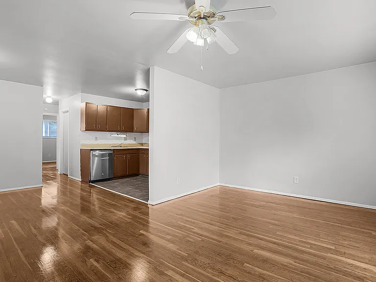 8621 Jo Ct — Photo 7