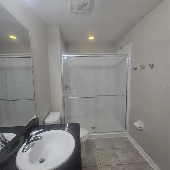 6978 Holly Heath Dr — Photo 21