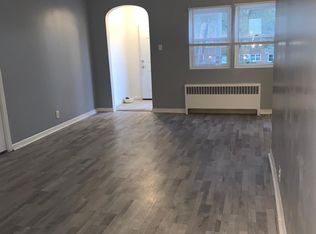 6133 Old York Rd #1, Philadelphia, PA 19141