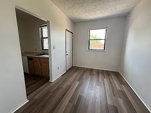 North Oakland Properties — Photo 59