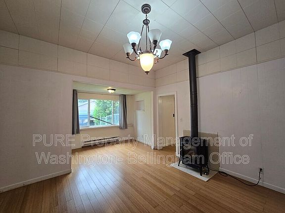 4th image of 1350 Mitchell Ave