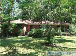 3302 Rugby Rd, Durham, NC 27707