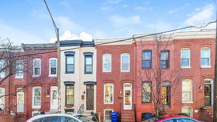 1st image of 1439 Woodall St