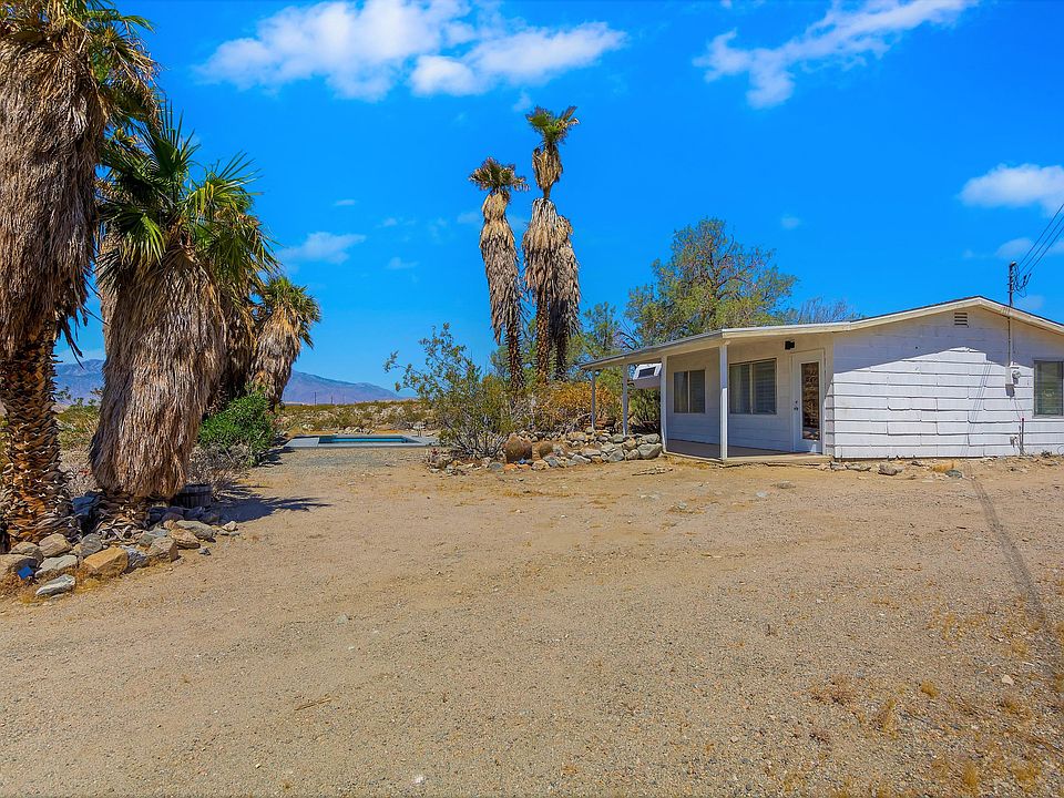 1st image of 22125 Lamel Dr