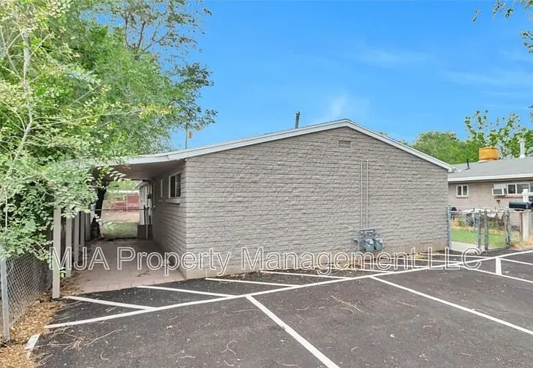 2650 S 8990 W #1 — Photo 30