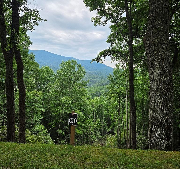 1st image of Lot C10 Bear Paw Road