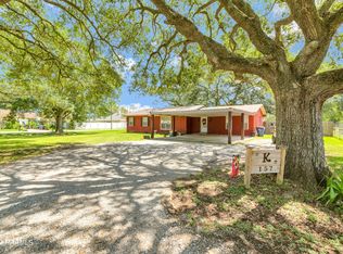 157 Richlieu Cir, Kaplan, LA 70548