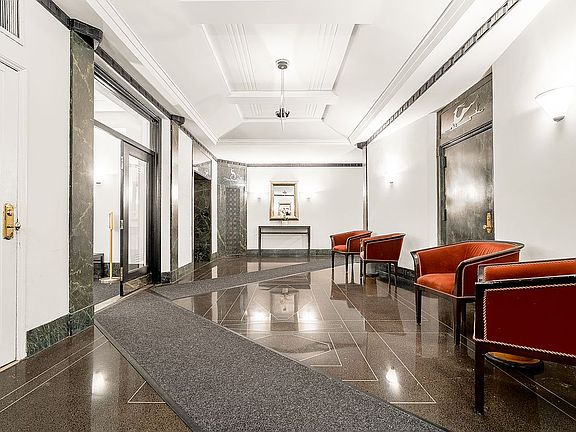 2nd image of 205 E 69th St #4FG