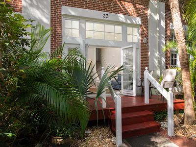 101 Front St APT 23, Key West, FL, 33040