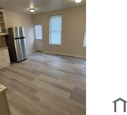 1st image of 215 W Lafayette St #1