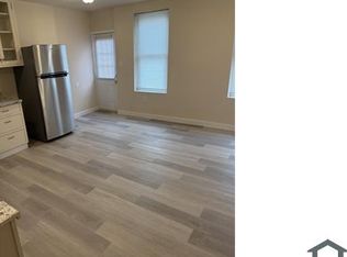 215 W Lafayette St #1, Norristown, PA 19401