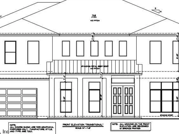 3149 SPIRO Circle, Jacksonville, FL 32246