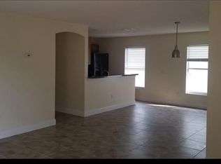 135 Owenshire Cir, Kissimmee, FL 34744