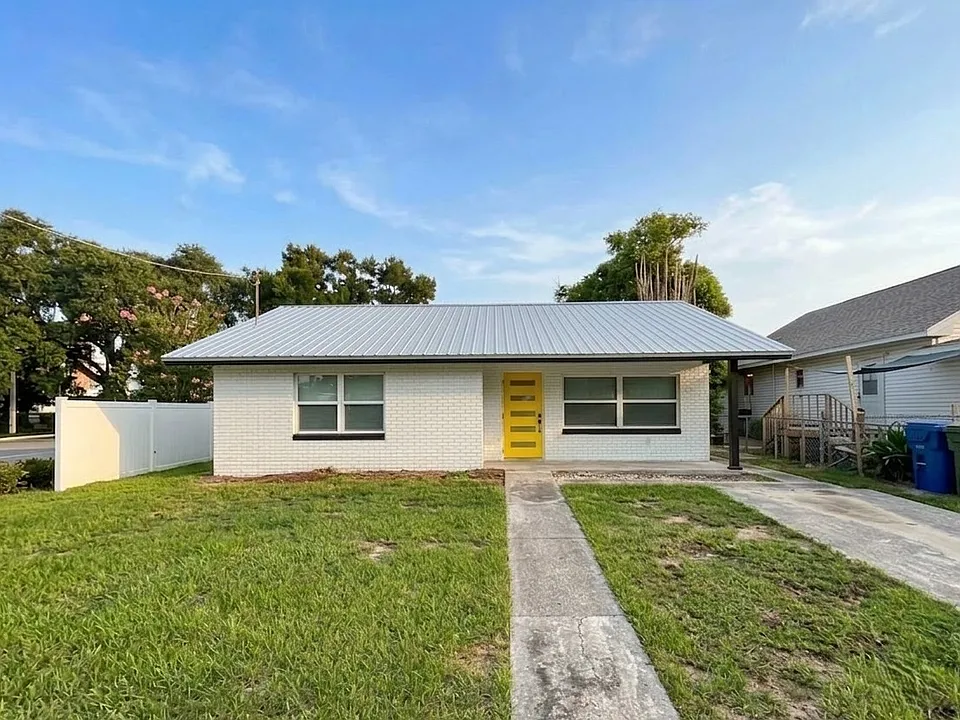 139 Avenue D SW #139