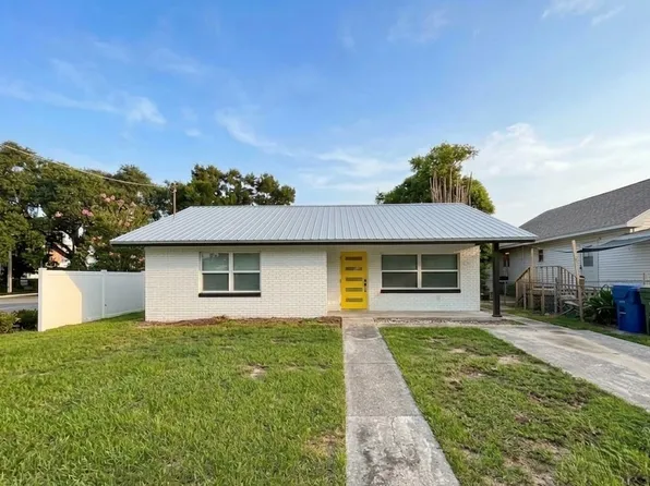 139 Avenue D SW #139, Winter Haven, FL 33880
