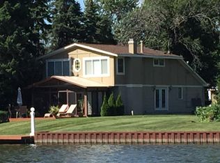 1013 N River Rd, McHenry, IL 60051