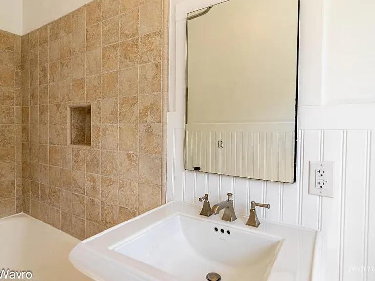 2806 Clay St — Photo 5