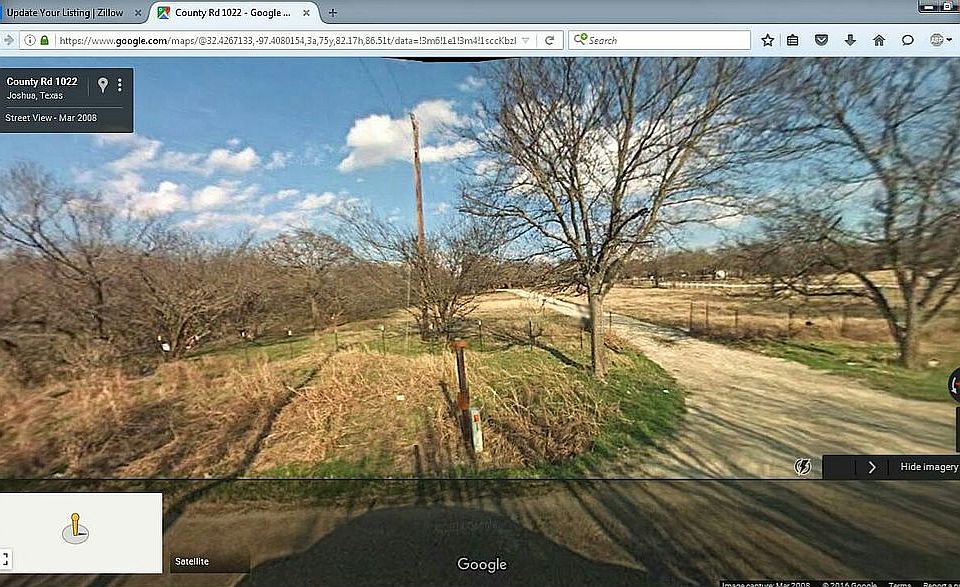 1st image of 4644 County Road 1022
