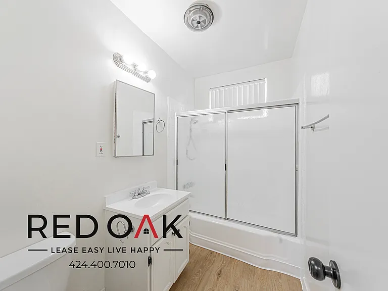 915 Mount Olive Dr #1 — Photo 13