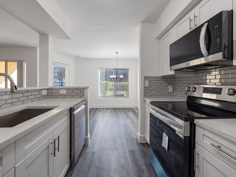 1st image of 2627 NW 33rd Street #2205