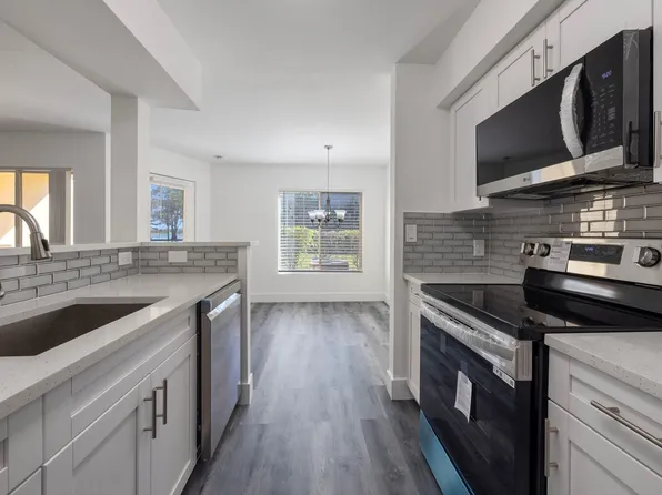 2627 NW 33rd Street #2205, Oakland Park, FL 33309