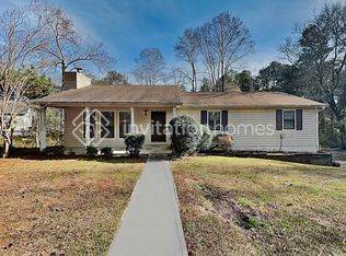 4191 Tyler Ct, Powder Springs, GA 30127