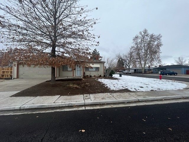 thumbnail_IMG_8219_01182023