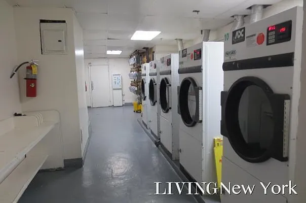 Rented by Living New York | media 26