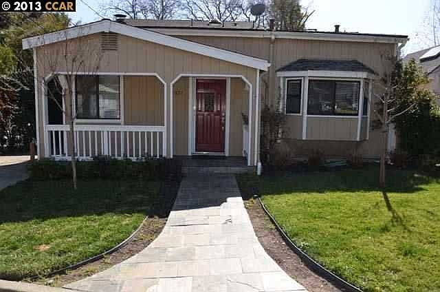 1st image of 1969 Shuey Ave