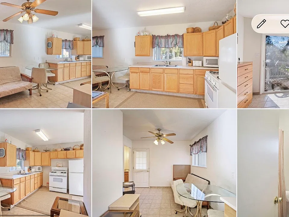 825 Wetherbee Ave