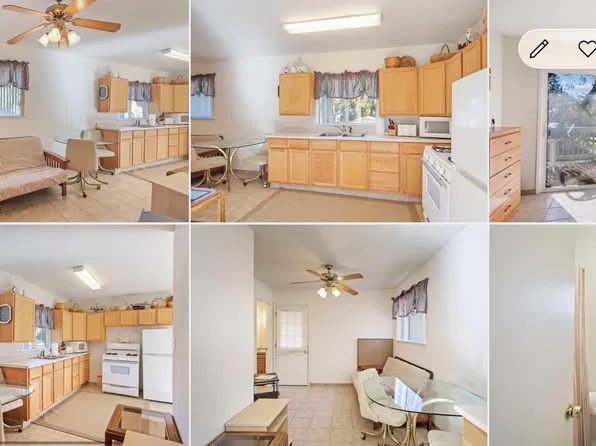 825 Wetherbee Ave, Manteca, CA 95337