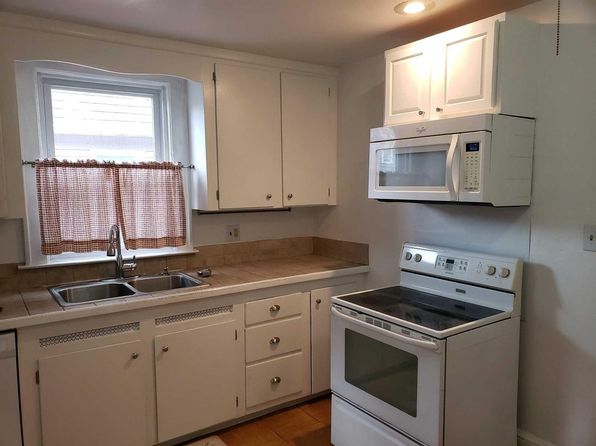24 Edgar St