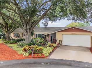 1328 Glenview Ln, Lakeland, FL 33813