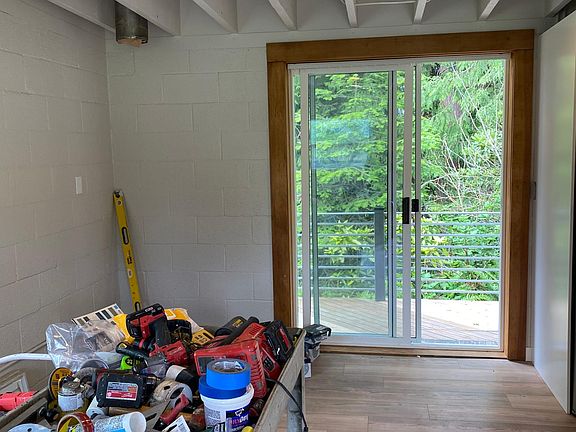 3rd image of 686 E North Camano Dr #3