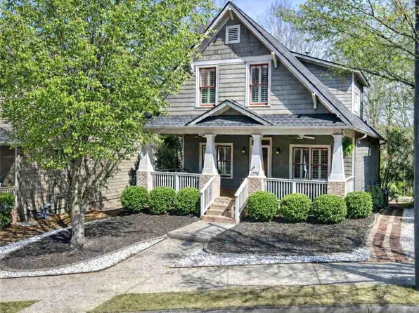 1376 Benteen Park Dr SE, Atlanta, GA 30315