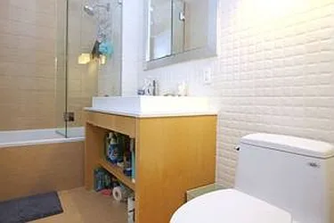 Rented by Bold New York