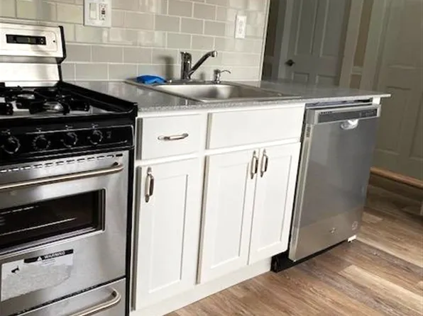 22 Reed St #1, Cambridge, MA 02140