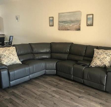 5th image of 10201 Indian Creek Dr #10-B
