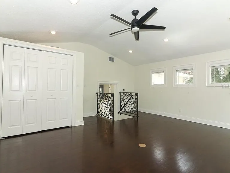 1442 Palm Ave — Photo 20