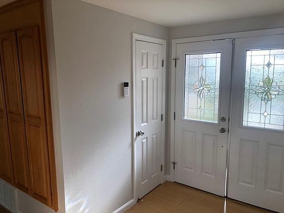 2nd image of 21629 Birch Hill Dr