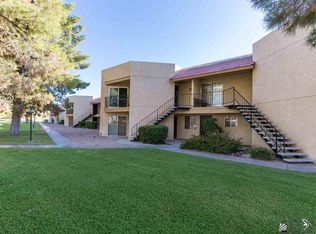 10642 Camino Del Sol #5, Yuma, AZ 85367