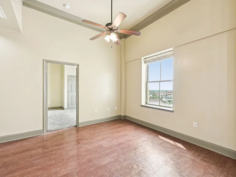 2101 Church Street — Photo 163