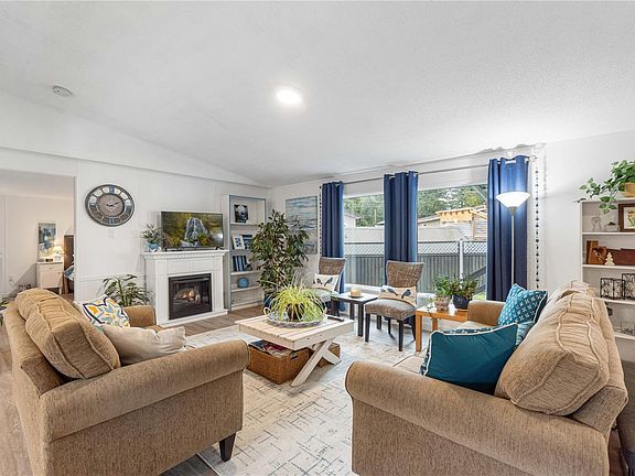 5th image of 3449 Hallberg Rd #26