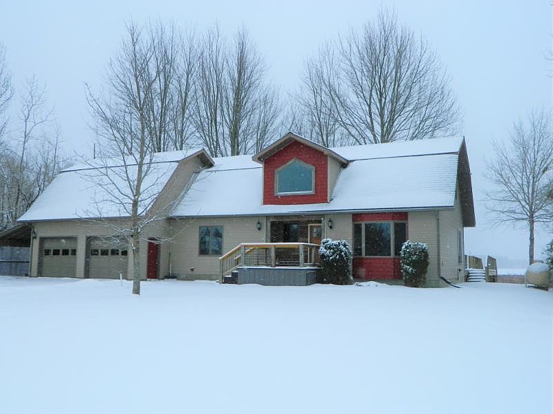 1st image of 1565 Greenhaven Ln
