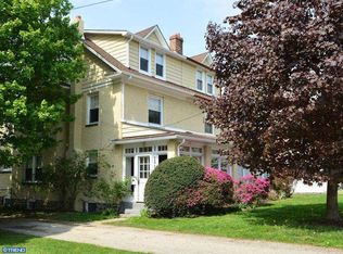 152 Grandview Rd, Ardmore, PA 19003